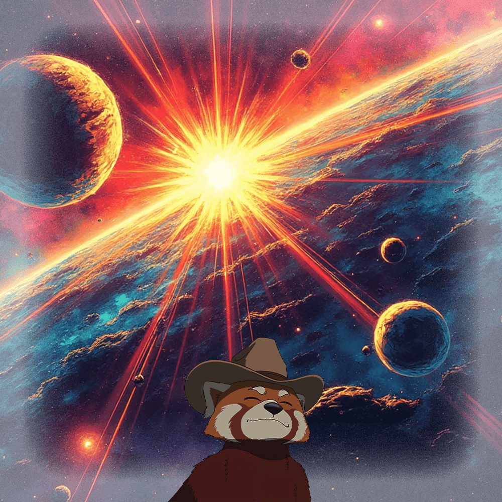 DREW COMMUNIY GIVEAWAYS AND AIRDROPS